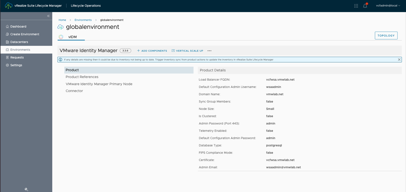 Graphical user interface, text, application, email

Description automatically generated