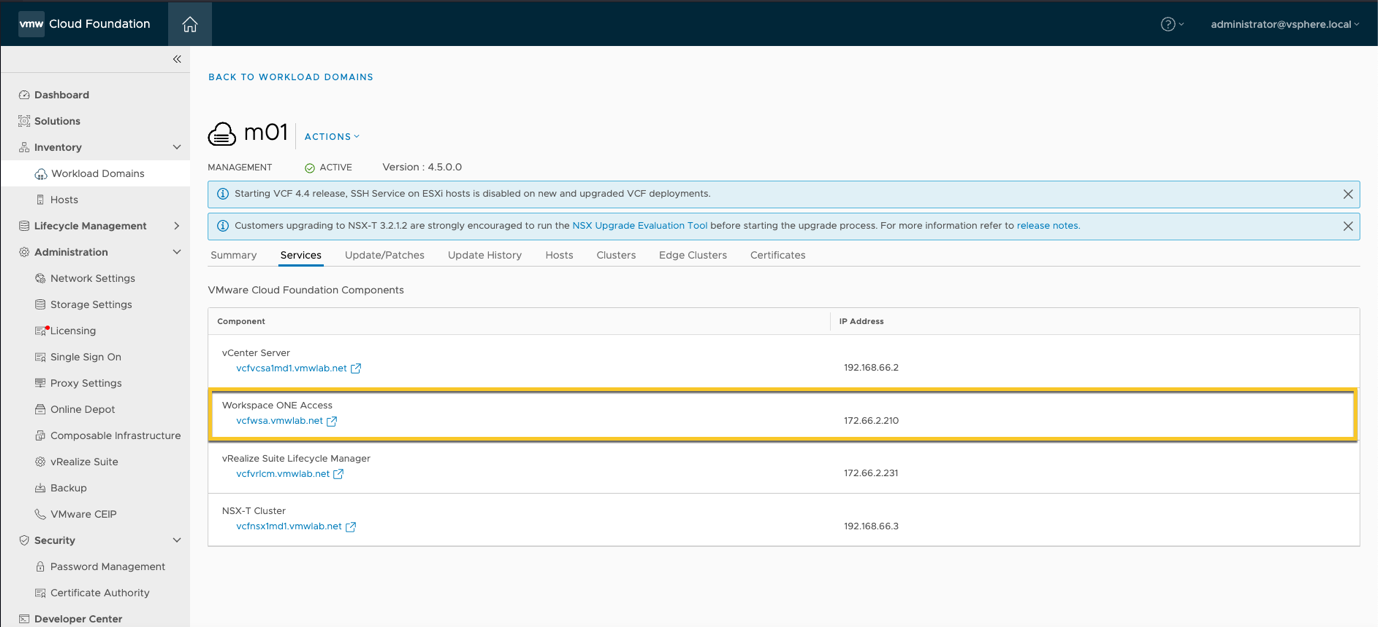Graphical user interface, text, application, email

Description automatically generated