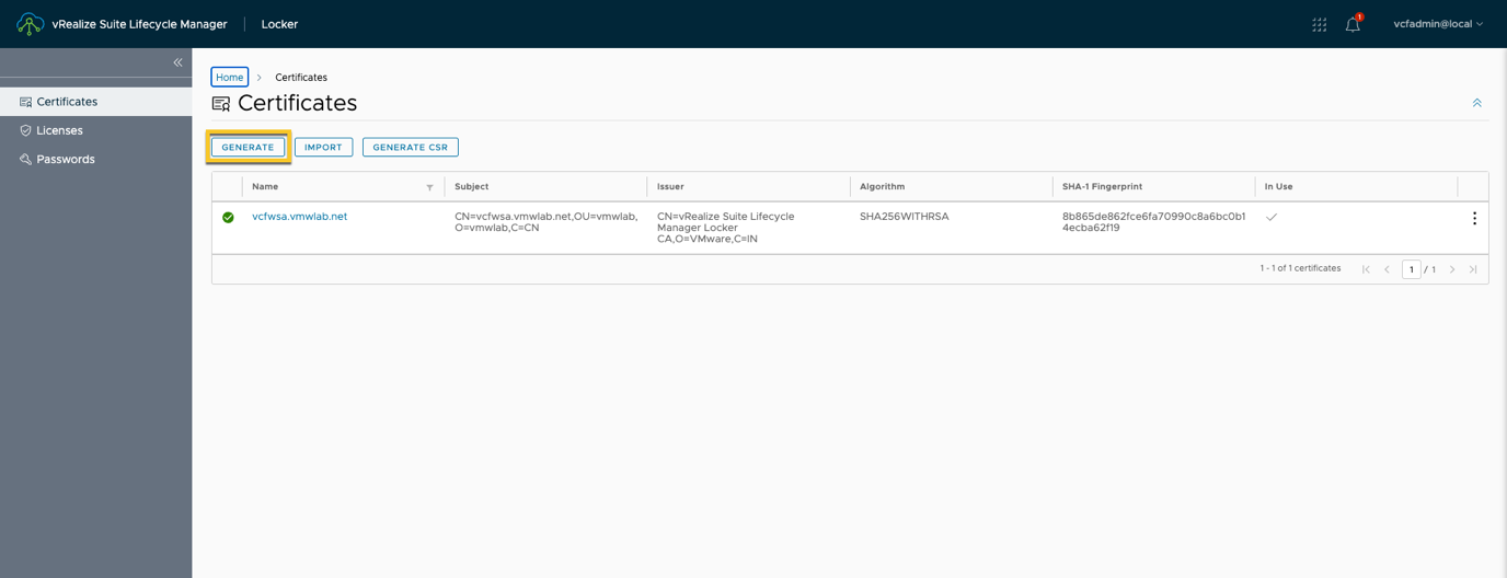Graphical user interface, text, application, email

Description automatically generated