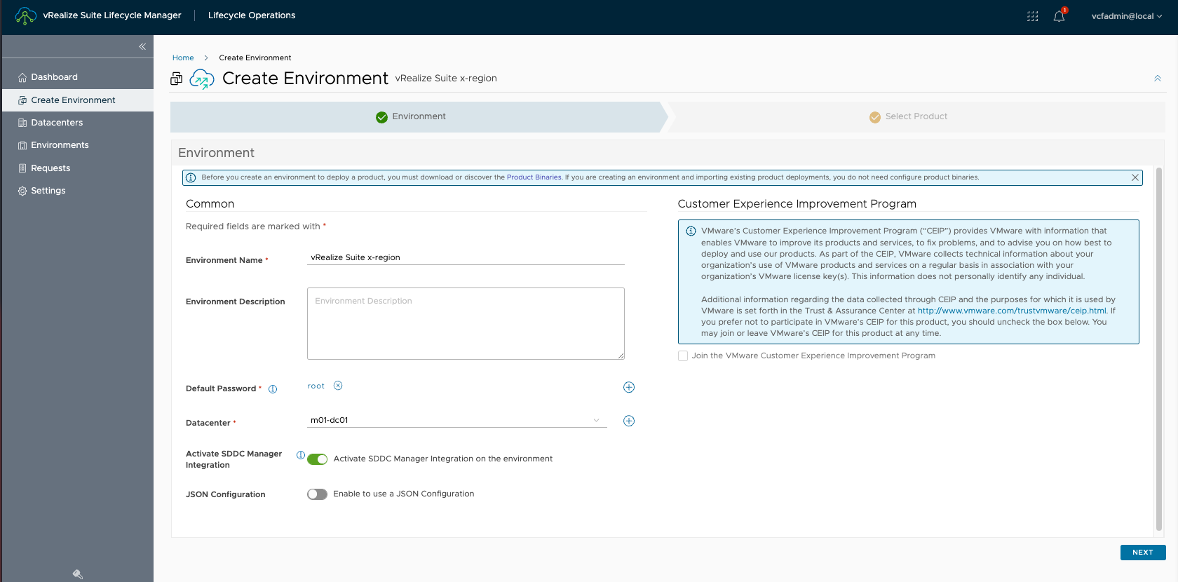 Graphical user interface, text, application, email, website

Description automatically generated