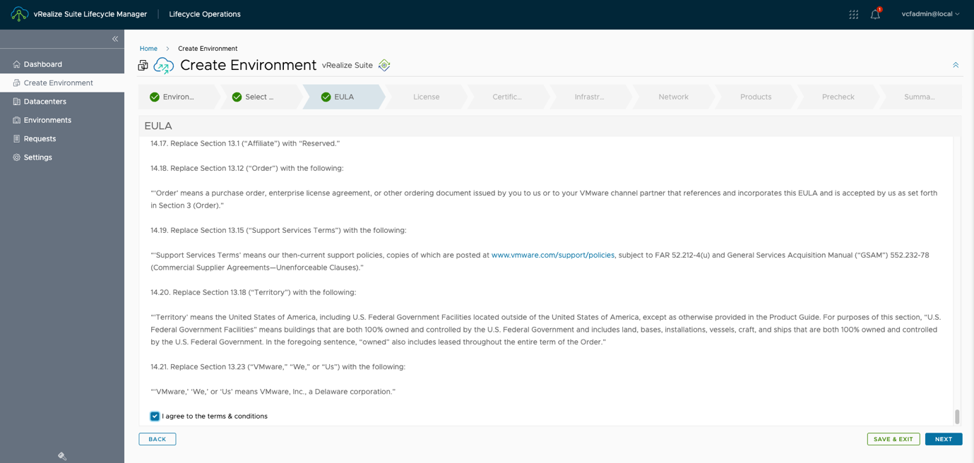 Graphical user interface, text, application, email

Description automatically generated