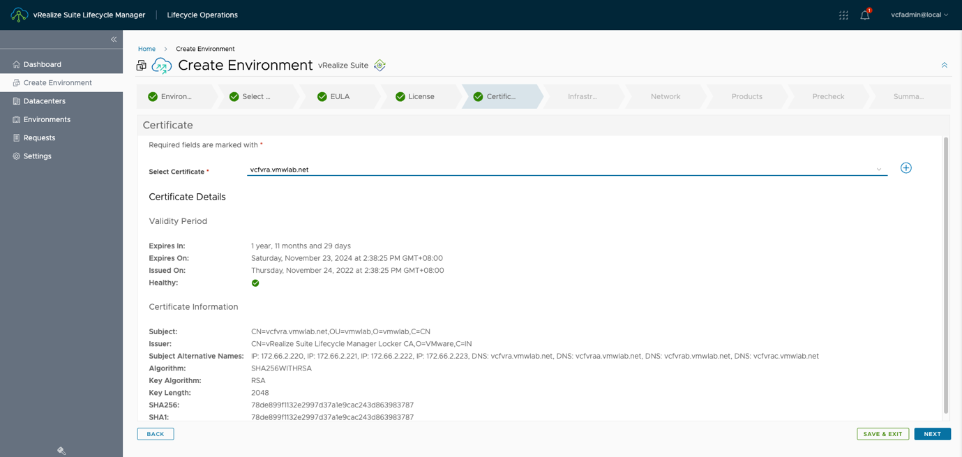 Graphical user interface, text, application, email

Description automatically generated