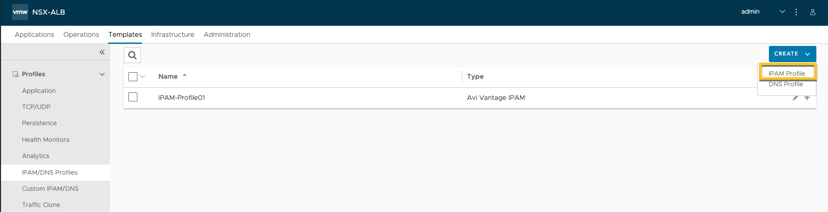 Graphical user interface, text, application, email Description automatically generated