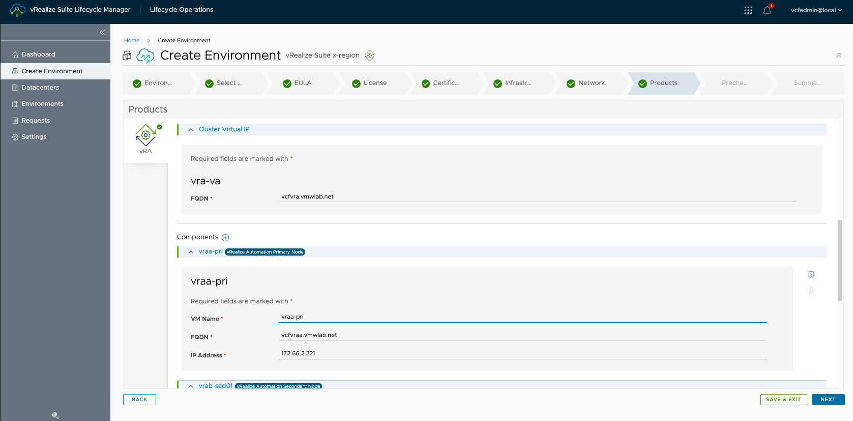 Graphical user interface, text, application, email

Description automatically generated