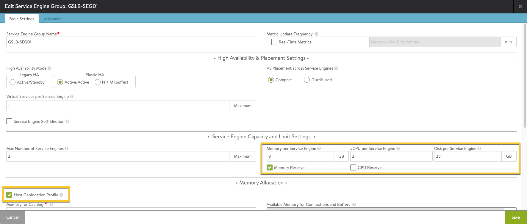 Graphical user interface, text, application, email Description automatically generated