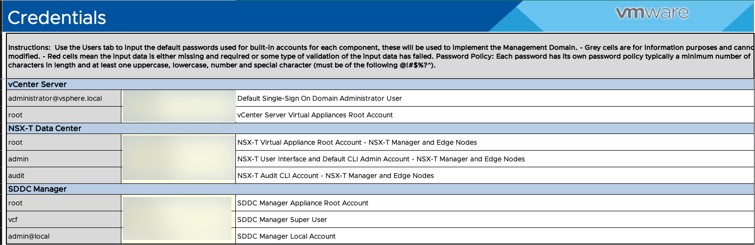Graphical user interface, text, application, table

Description automatically generated