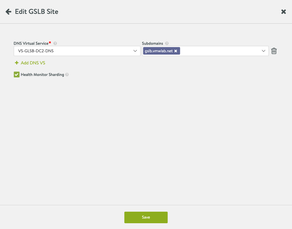Graphical user interface, text Description automatically generated
