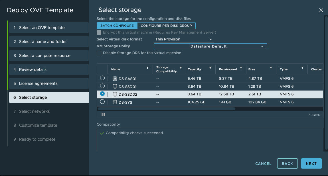 Graphical user interface, text Description automatically generated