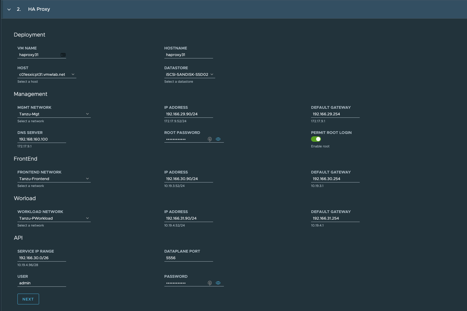 Graphical user interface, text Description automatically generated