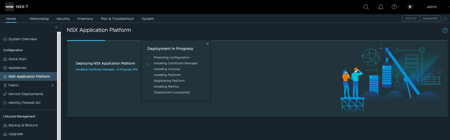 Graphical user interface, text Description automatically generated
