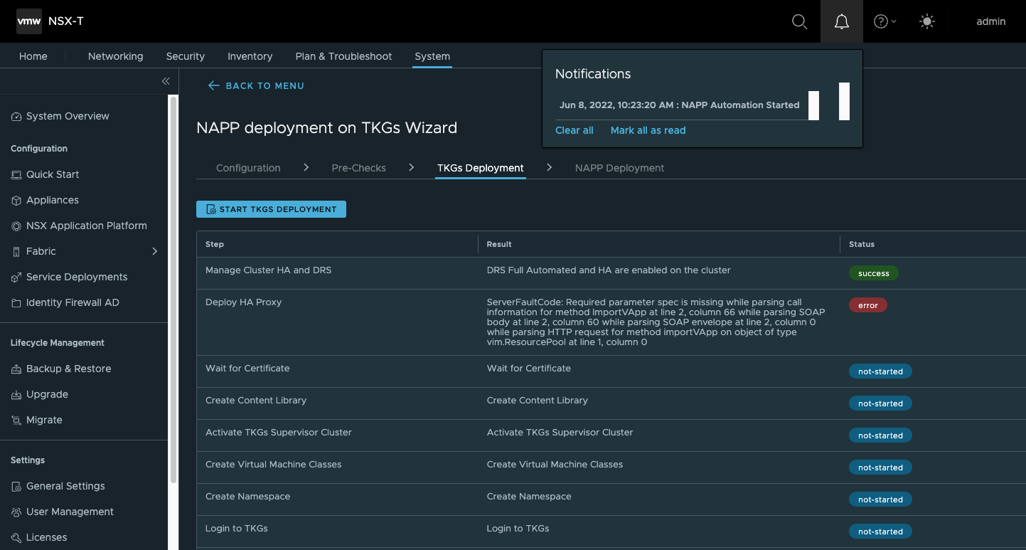 Graphical user interface, text Description automatically generated