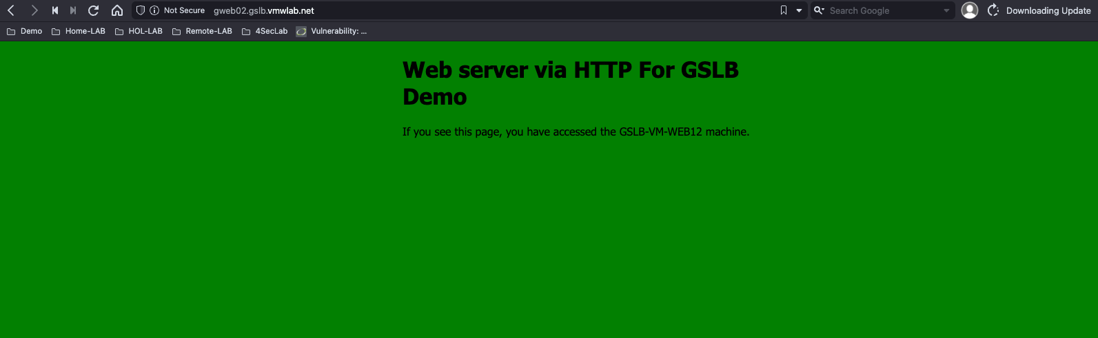 Graphical user interface, text Description automatically generated