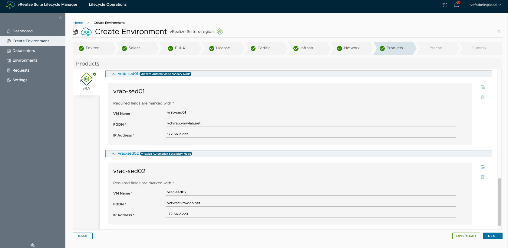 Graphical user interface, text

Description automatically generated