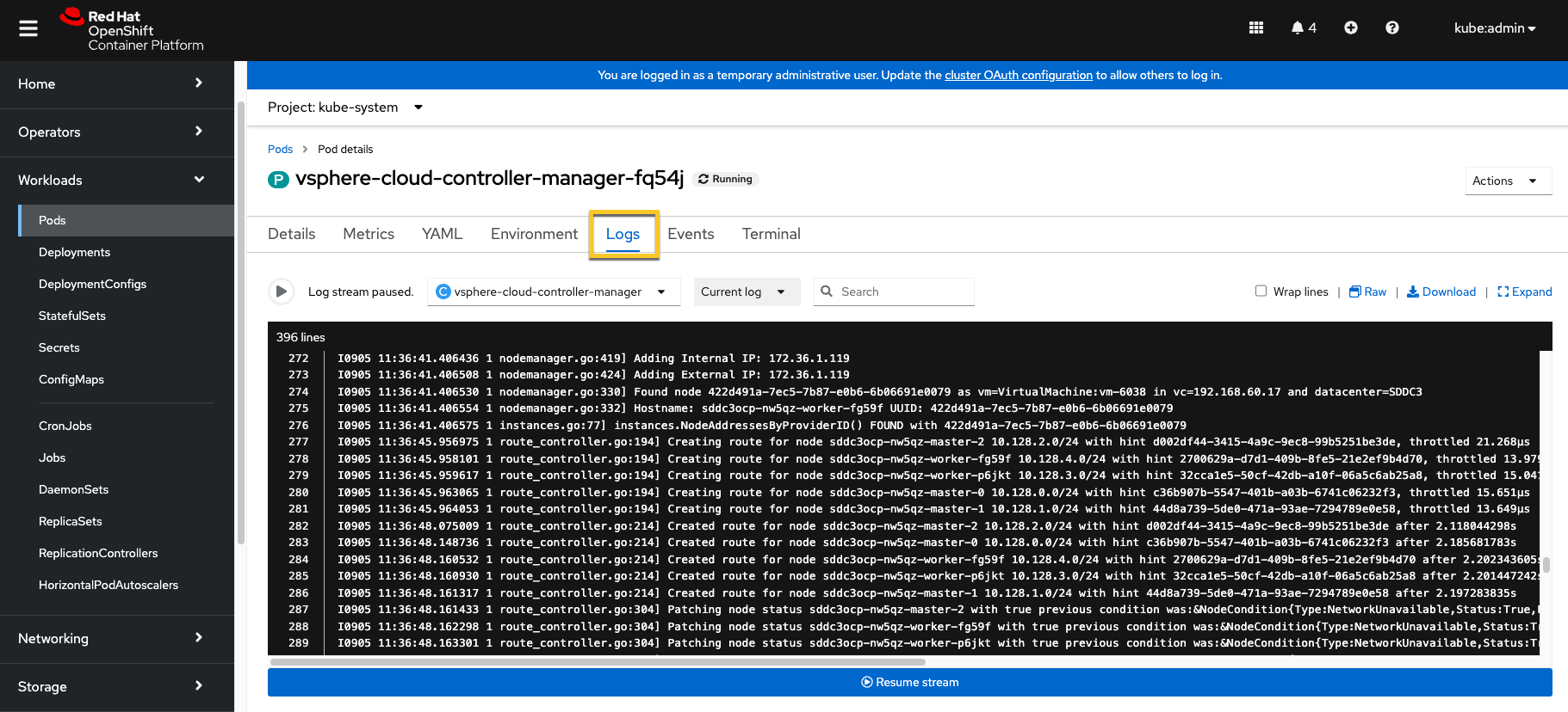 Graphical user interface, text Description automatically generated