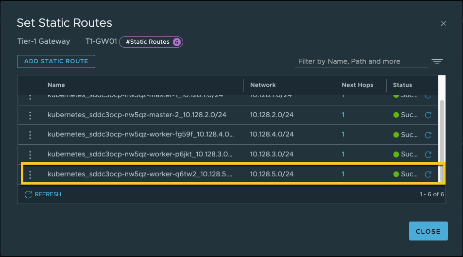 Graphical user interface, text Description automatically generated with medium confidence
