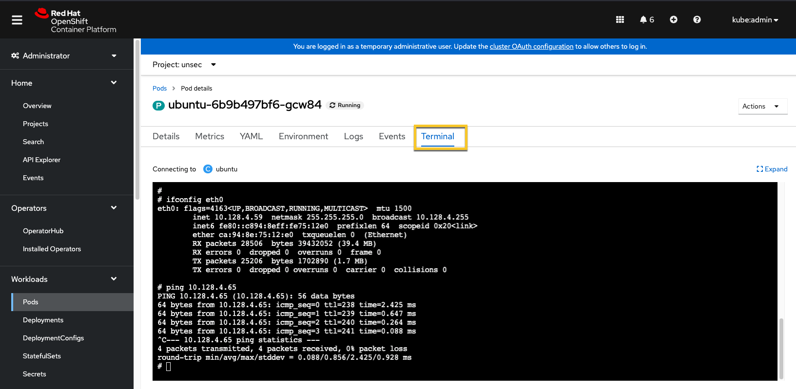 Graphical user interface, text Description automatically generated