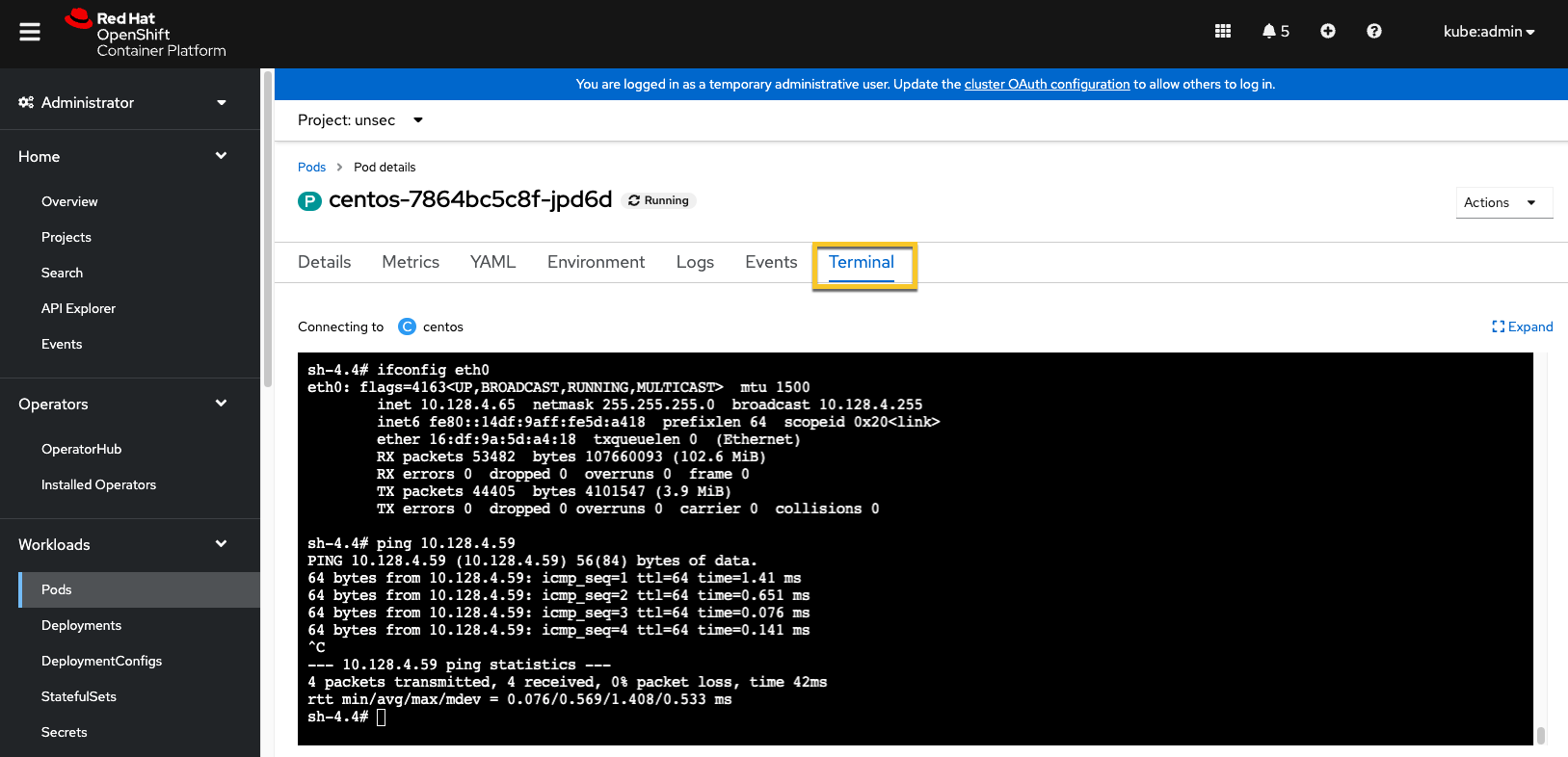 Graphical user interface, text Description automatically generated