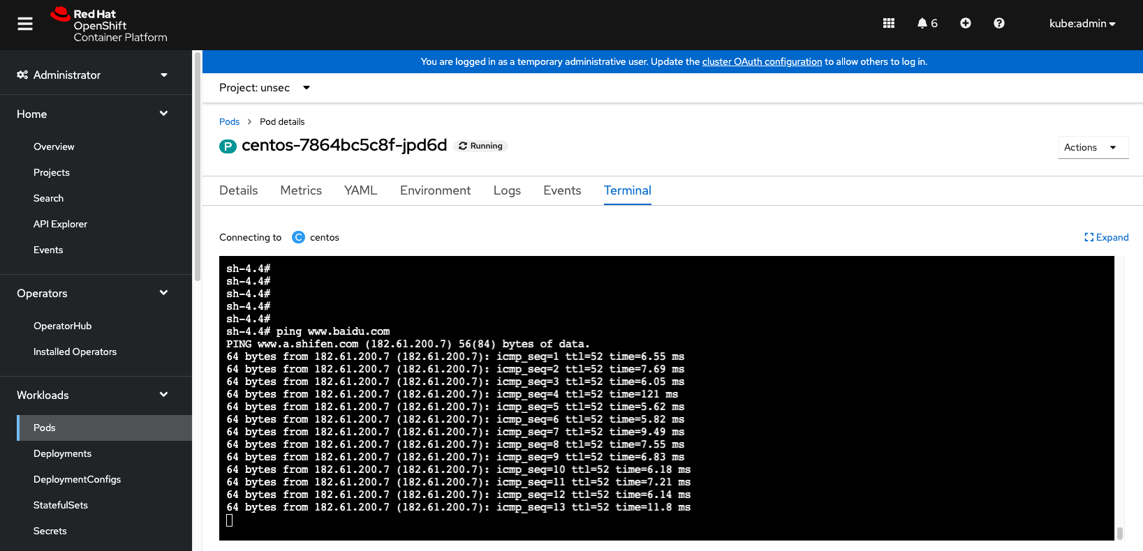 Graphical user interface, text Description automatically generated
