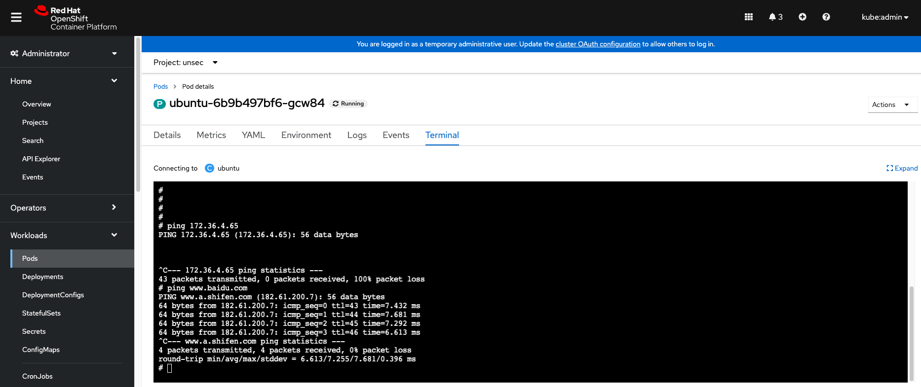 Graphical user interface, text Description automatically generated