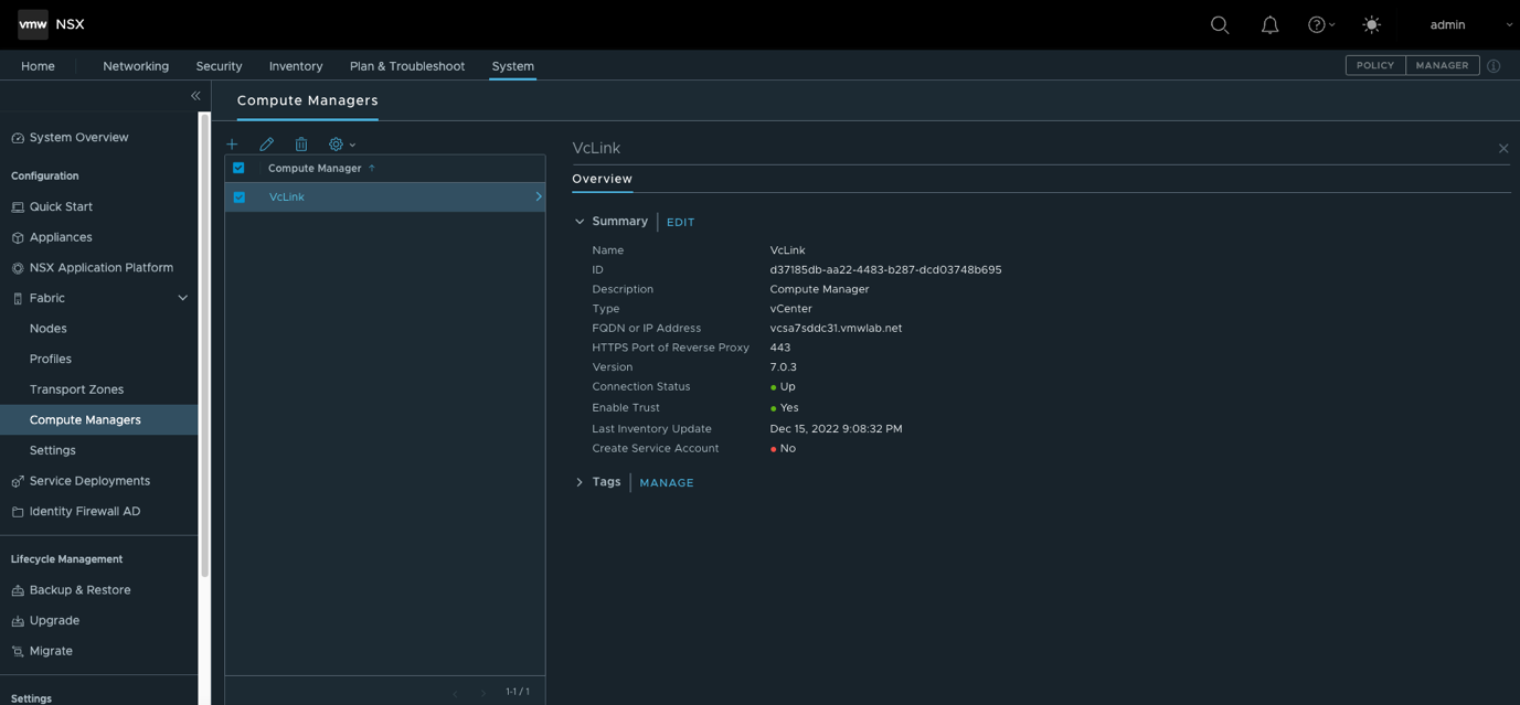 Graphical user interface, text Description automatically generated