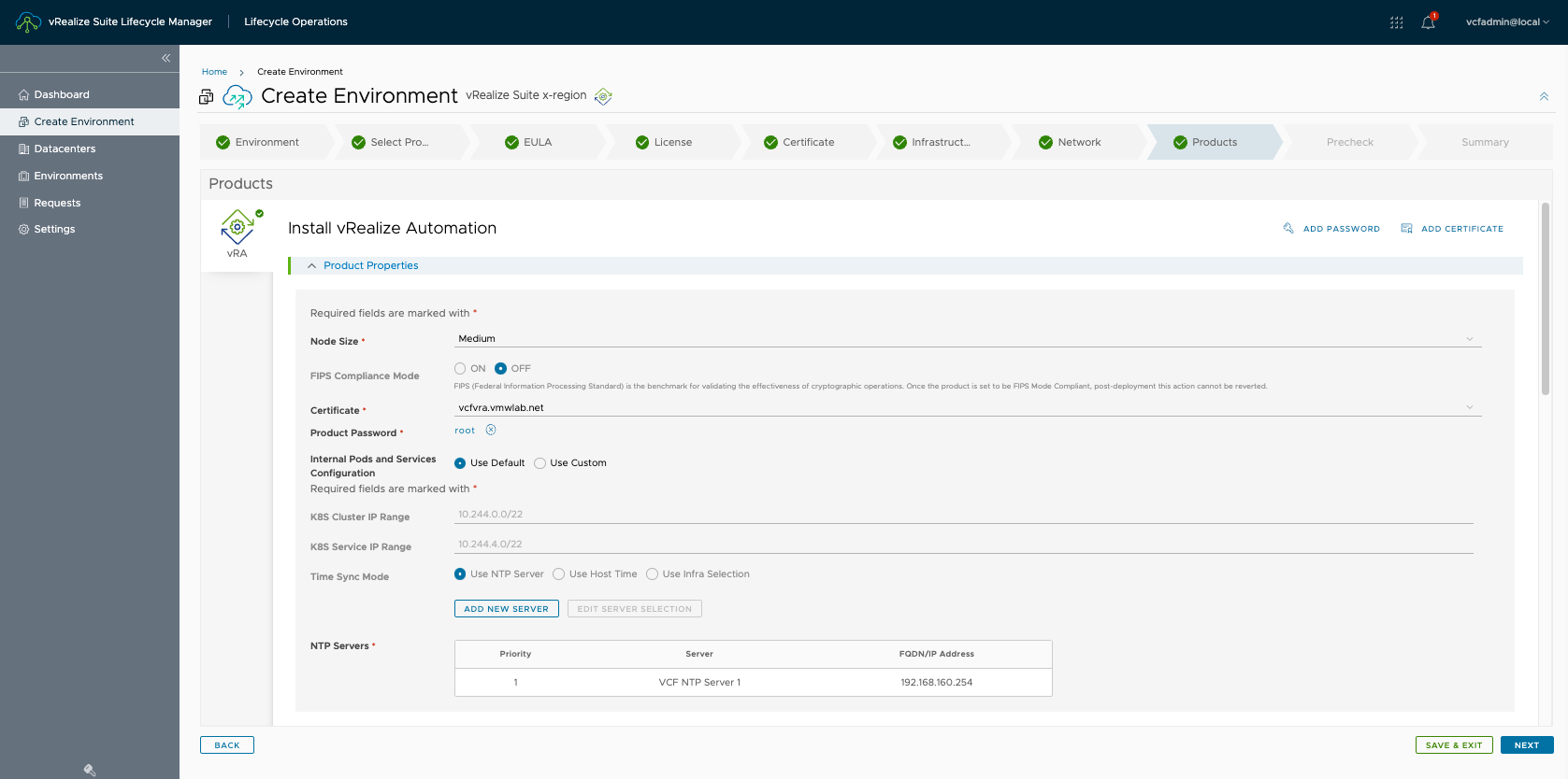 Graphical user interface, text, email

Description automatically generated