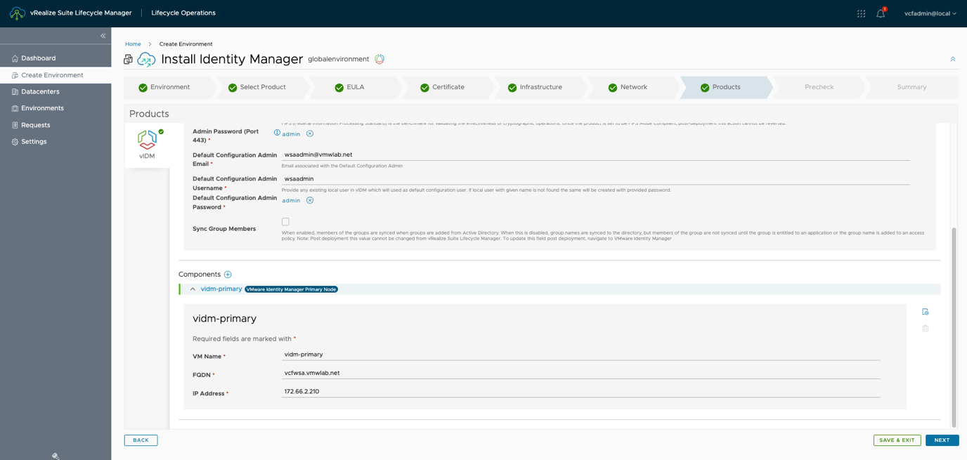 Graphical user interface, text, email

Description automatically generated
