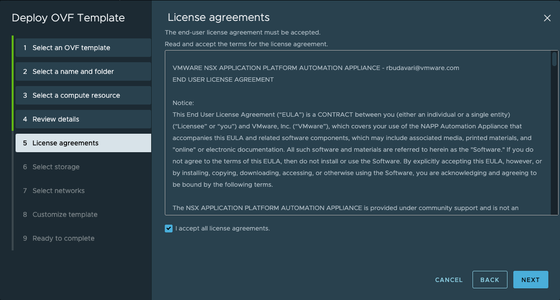 Graphical user interface, text, website Description automatically generated
