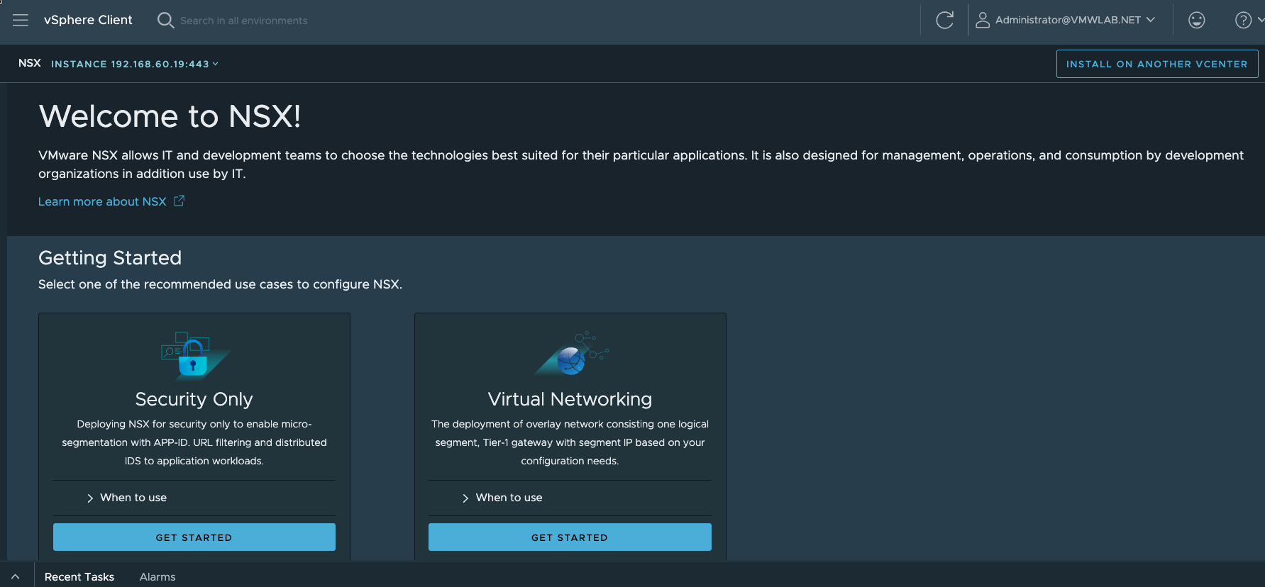 Graphical user interface, website Description automatically generated