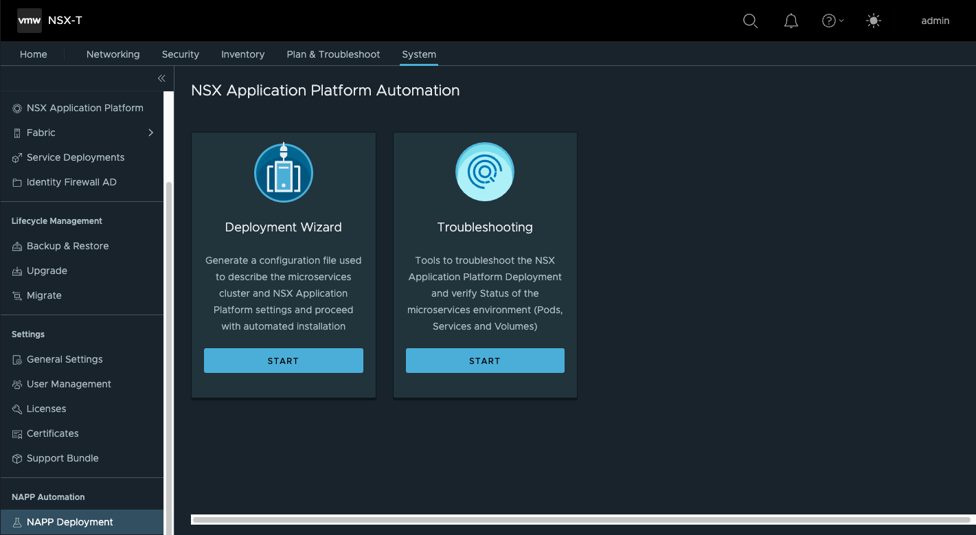 Graphical user interface, website Description automatically generated