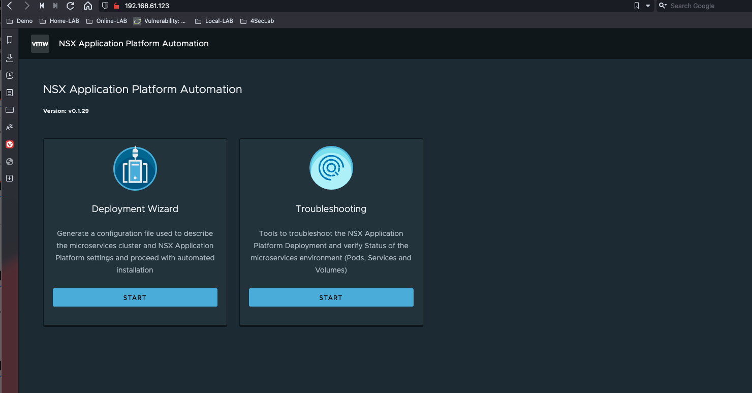 Graphical user interface, website Description automatically generated