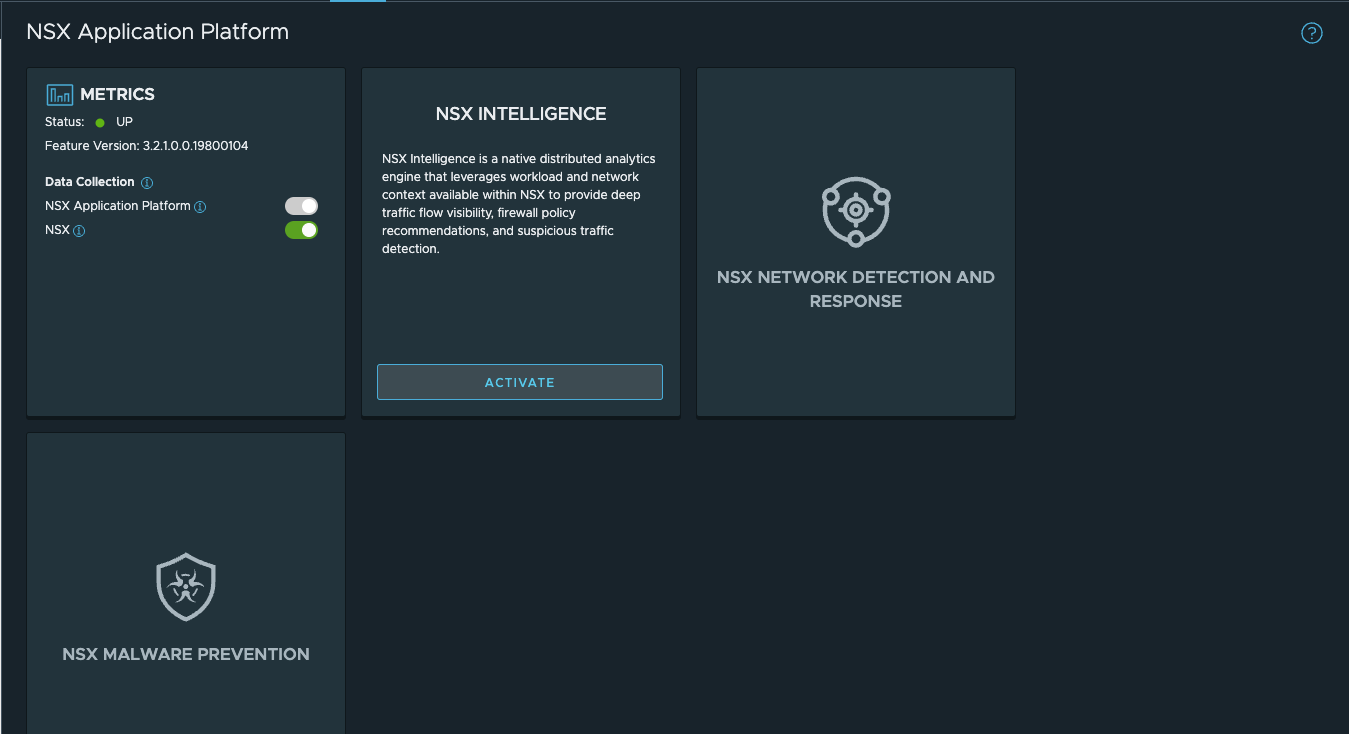 Graphical user interface, website Description automatically generated