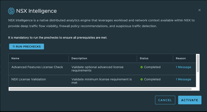 Graphical user interface, website Description automatically generated