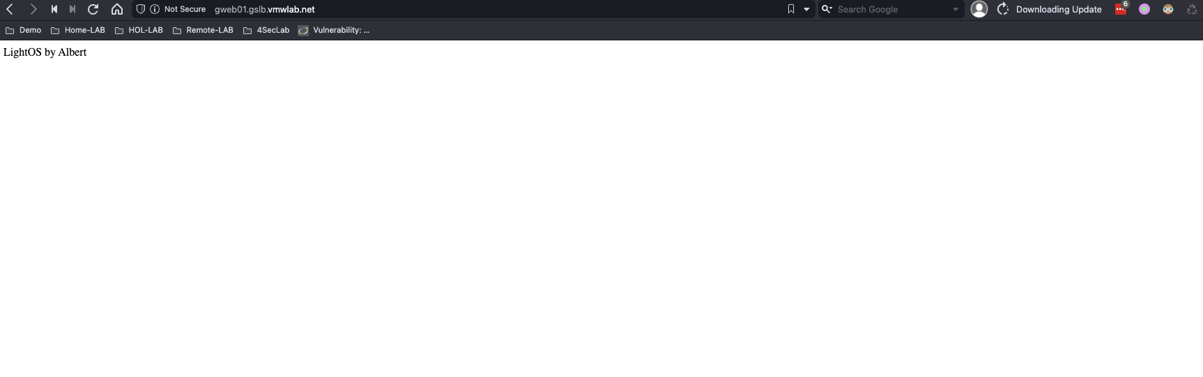 Shape Description automatically generated