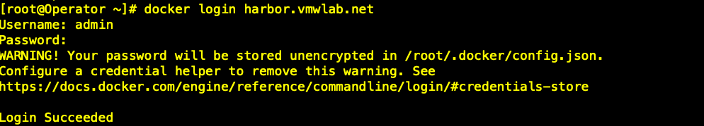 Text Description automatically generated