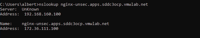 Text Description automatically generated