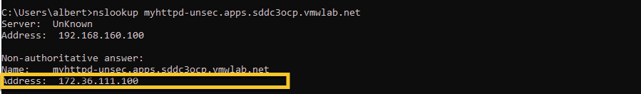 Text Description automatically generated