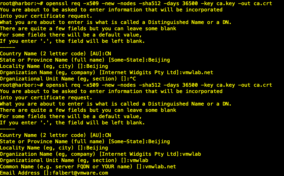 Text

Description automatically generated