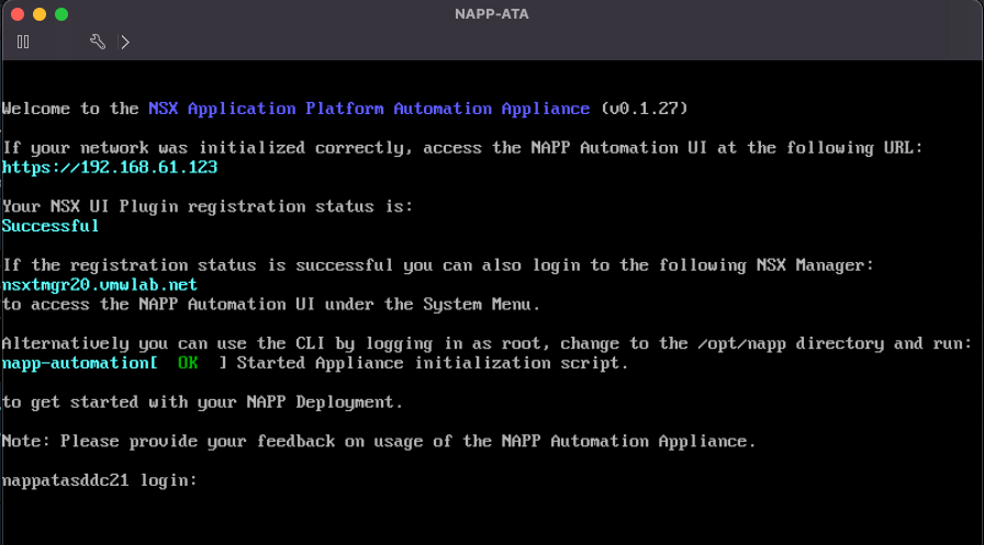 Text Description automatically generated