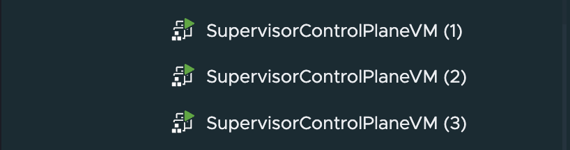 Text Description automatically generated