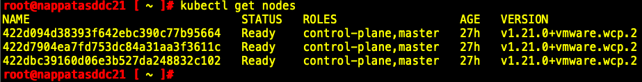 Text Description automatically generated