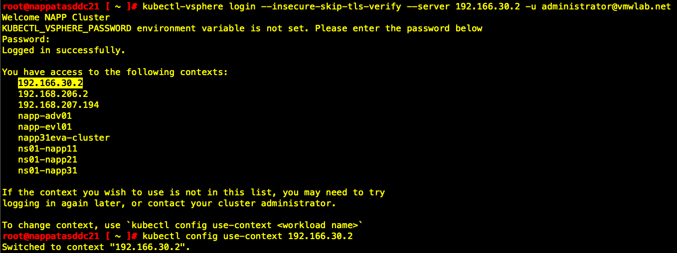 Text Description automatically generated