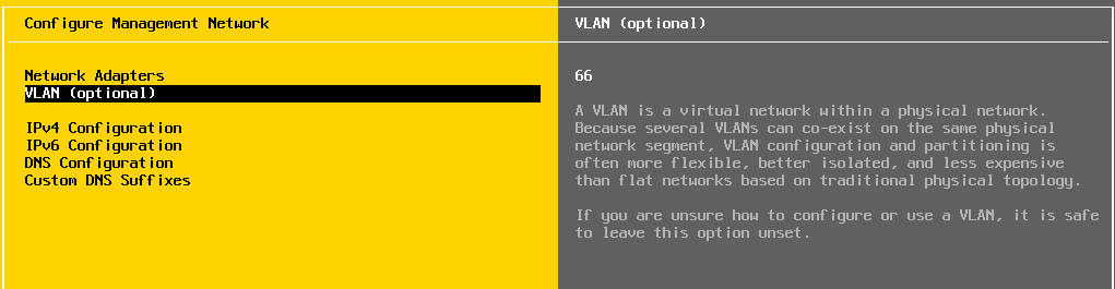 Text

Description automatically generated