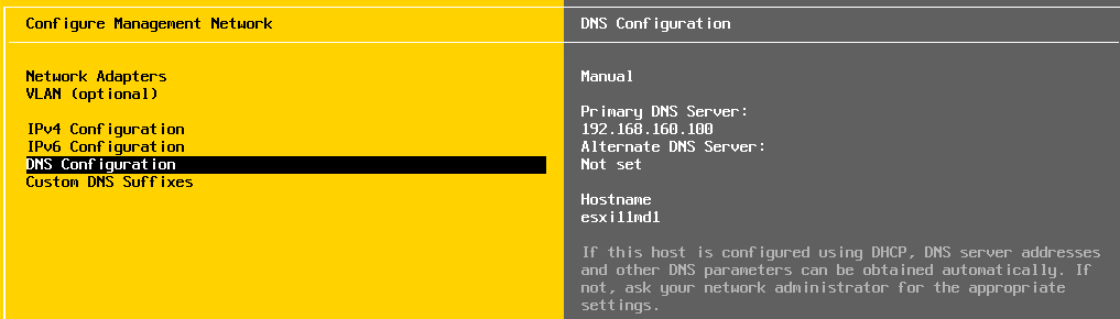 Text

Description automatically generated