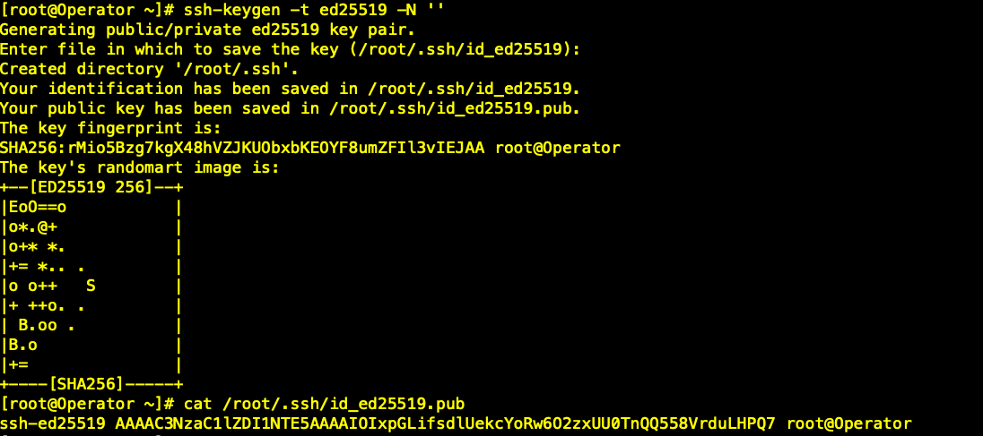 Text Description automatically generated
