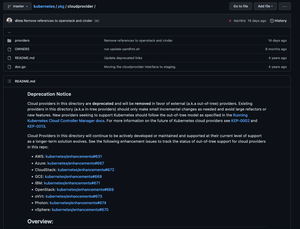 Text Description automatically generated