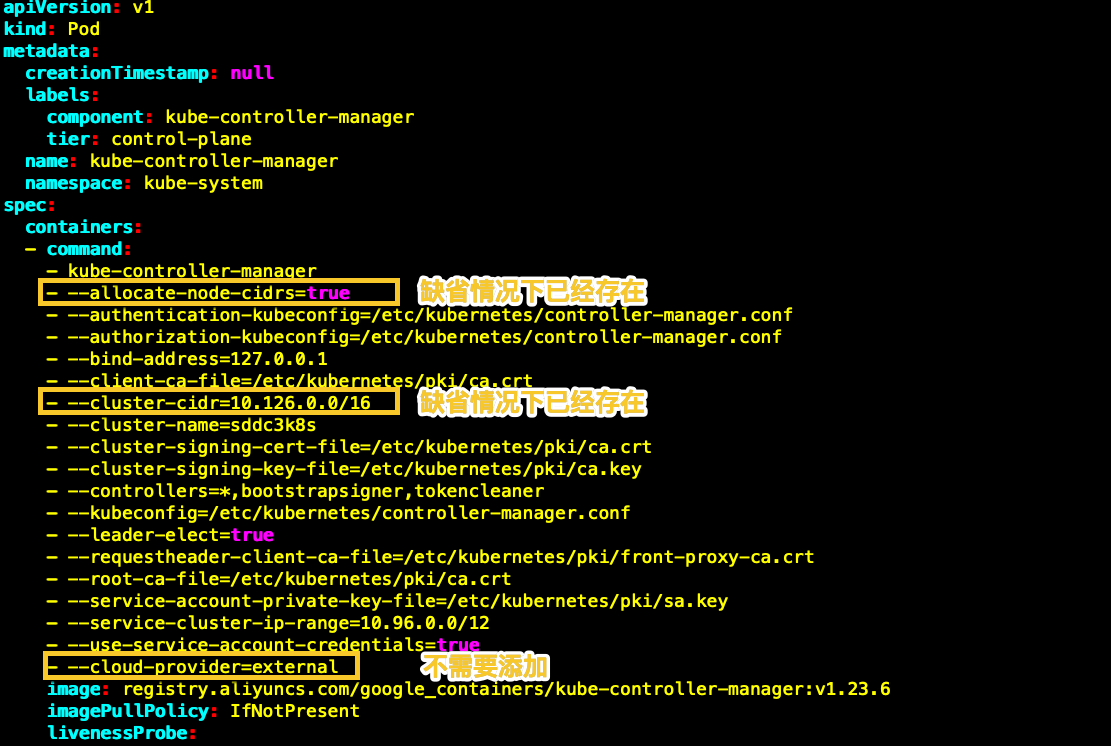 Text

Description automatically generated