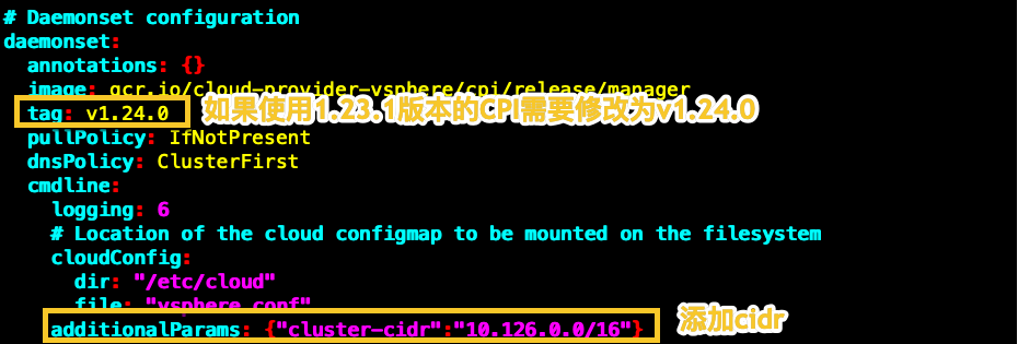 Text

Description automatically generated