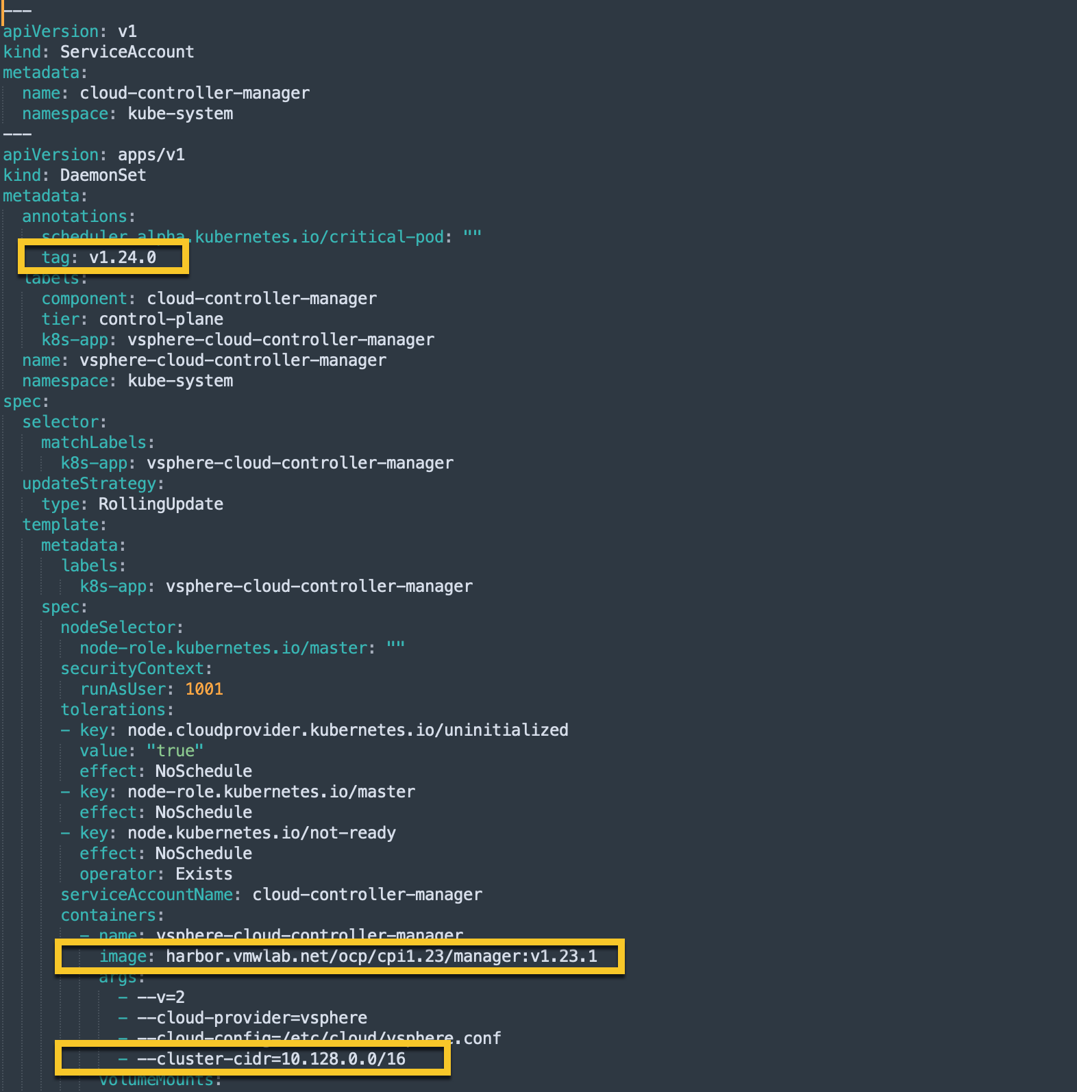 Text Description automatically generated