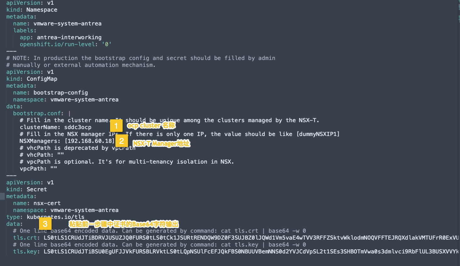 Text Description automatically generated