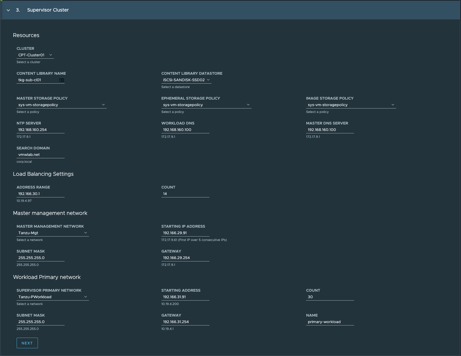 Text Description automatically generated with medium confidence